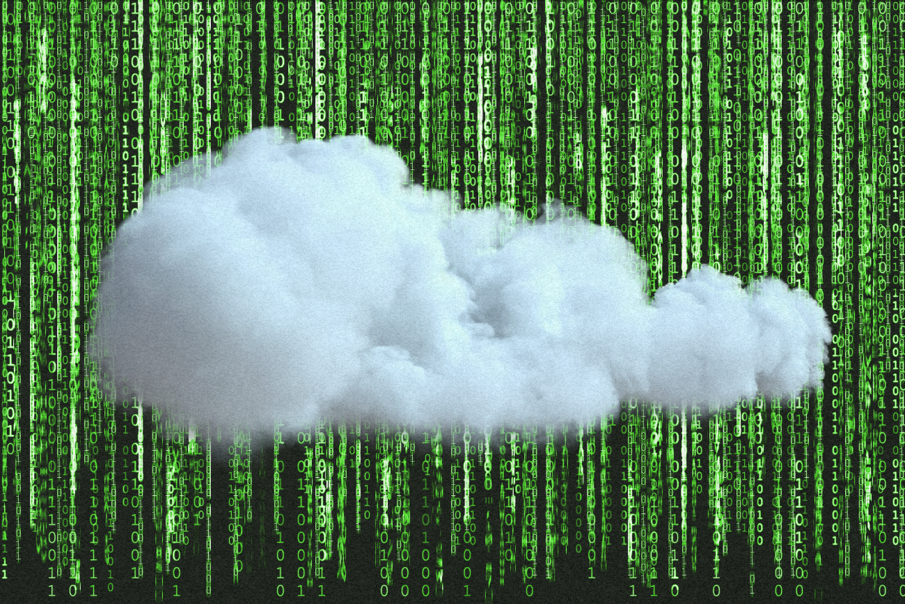 Co stanie się z twoimi danymi, jeżeli przestaniesz płacić za chmurę? Sprawdziliśmy oferty