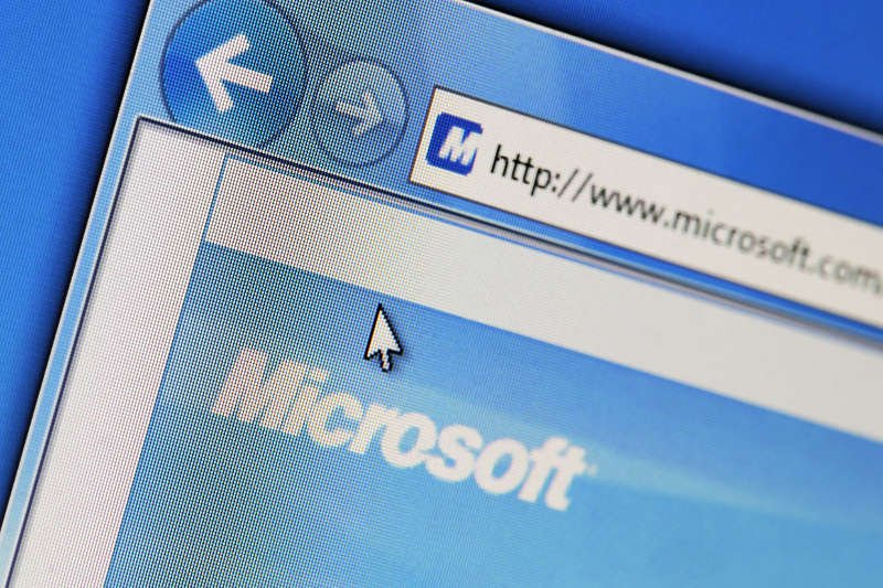 Microsoft oszukał użytkowników? Piraci jednak nie dostaną legalnego Windowsa 10, tylko samą aktualizację