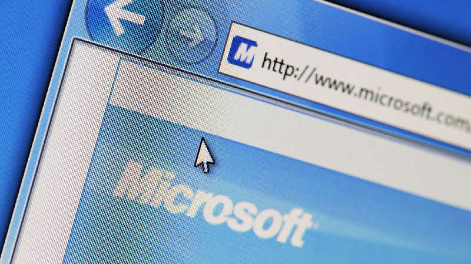 Microsoft oszukał użytkowników? Piraci jednak nie dostaną legalnego Windowsa 10, tylko samą aktualizację