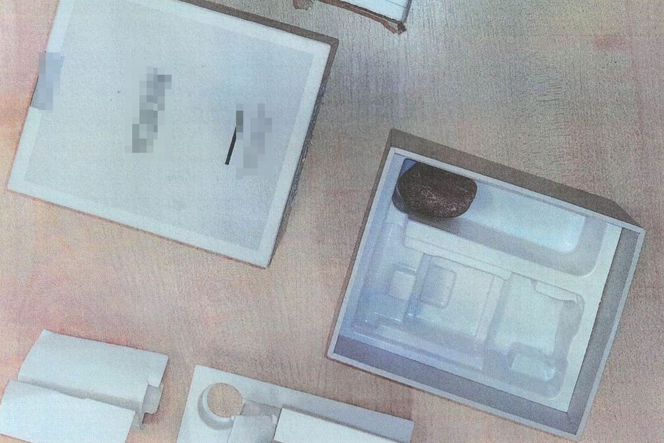 Oszustwa internetowe wciąż pozostają częstym zjawiskiem.