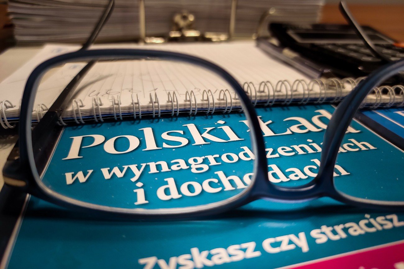 Składka zdrowotna do zwrotu. Trzeba złożyć wniosek, czasu coraz mniej.