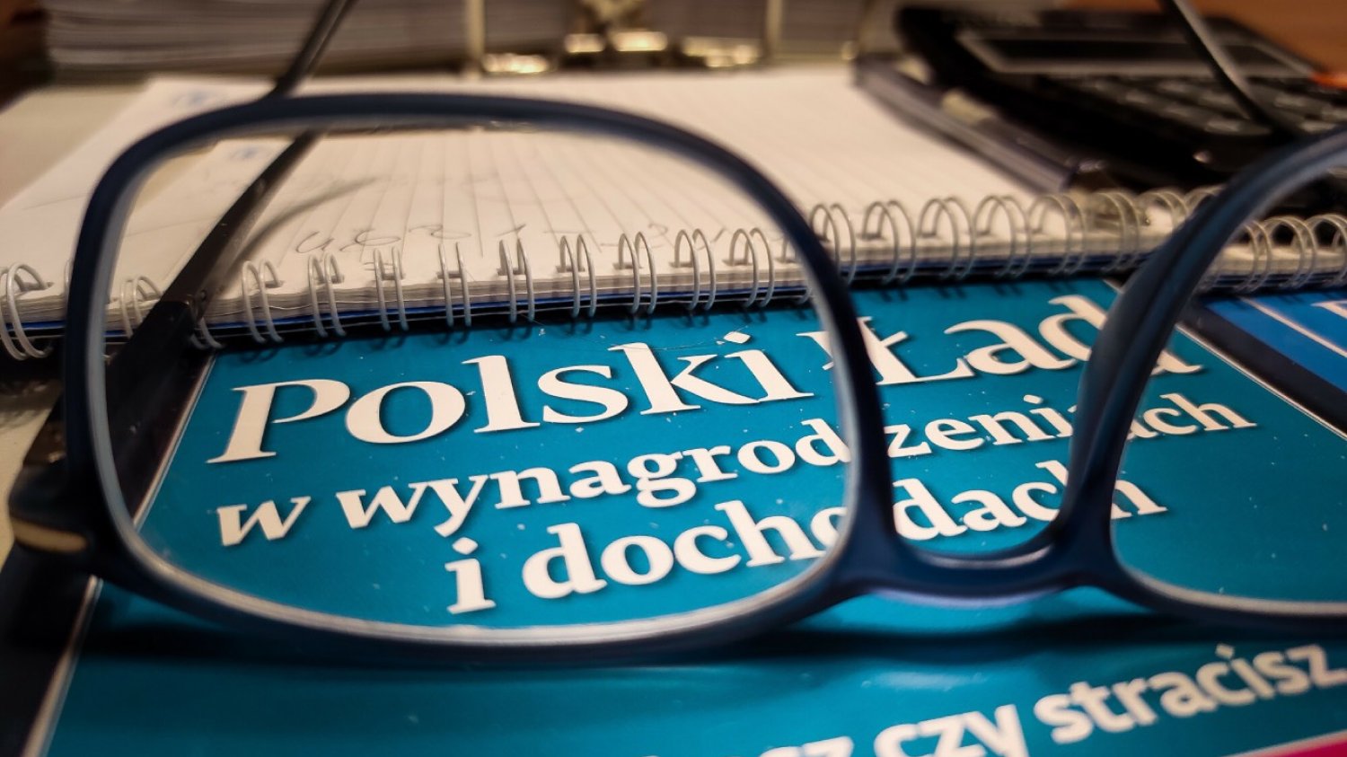 Składka zdrowotna do zwrotu. Trzeba złożyć wniosek, czasu coraz mniej.