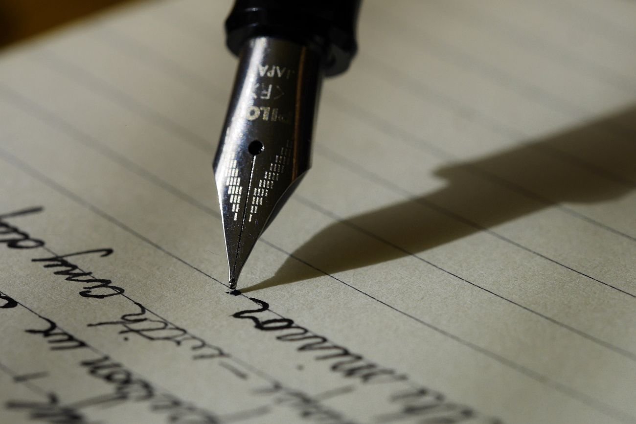 Wątpliwości na temat spadku łatwo uniknąć, sporządzając testament