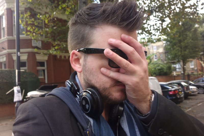 Pewnie wielu z nas podczas rozmowy kwalifikacyjnej powiedziało coś, czego potem żałowało. Niektórzy kandydaci dopuścili się czynów, które okryły ich wieczną infamią w oczach rekruterów