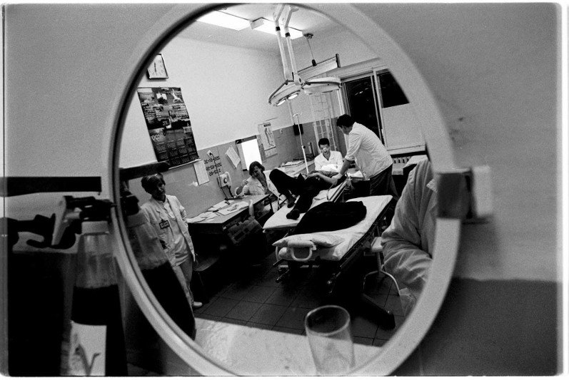 Techimmuna - lek z Polski, który ma trafić do szpitali na całym świecie. To nadzieja dla starzejących się na uniknięcie reumatyzmu