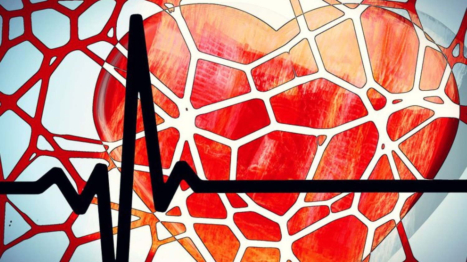 Według badaczy z Kanady i Australii zróżnicowany rytm serca przyczynia się do mądrego myślenia i rozumowania.