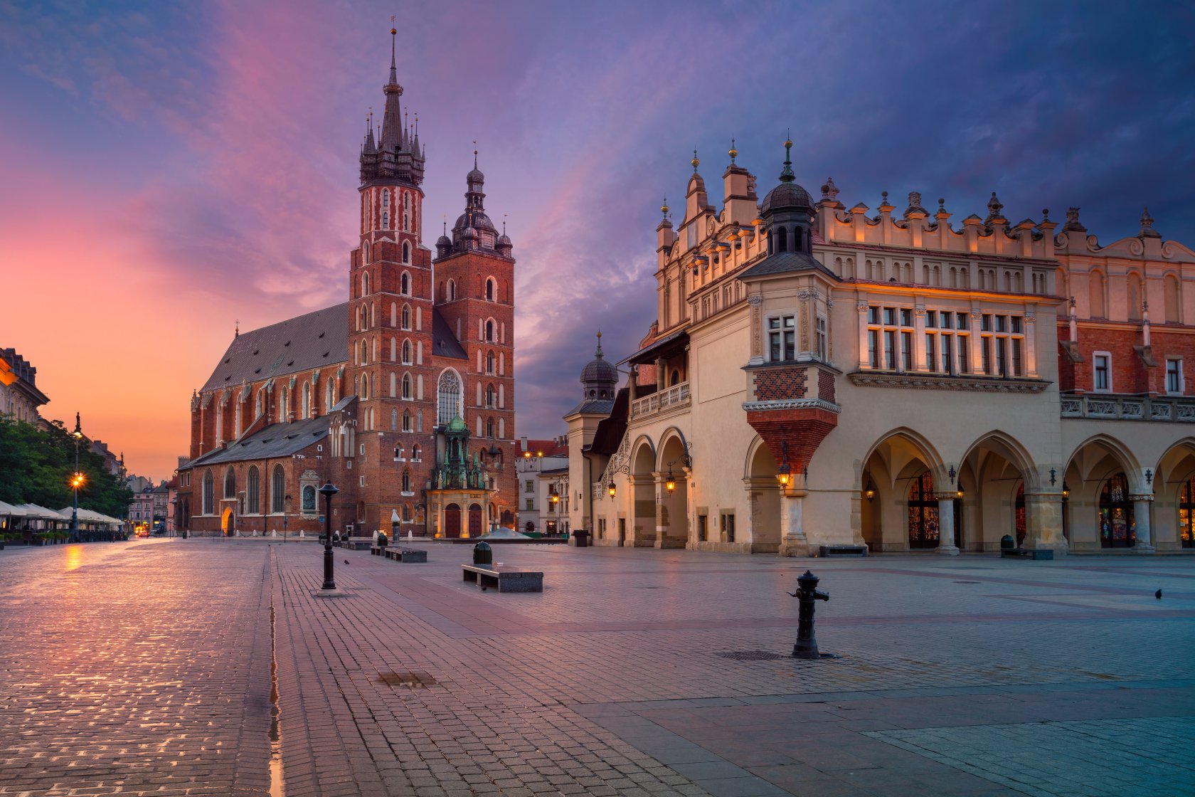 Przeciętne ceny mieszkań na rynku pierwotnym w Trójmieście, Krakowie czy Wrocławiu rosły szybciej niż w Warszawie.