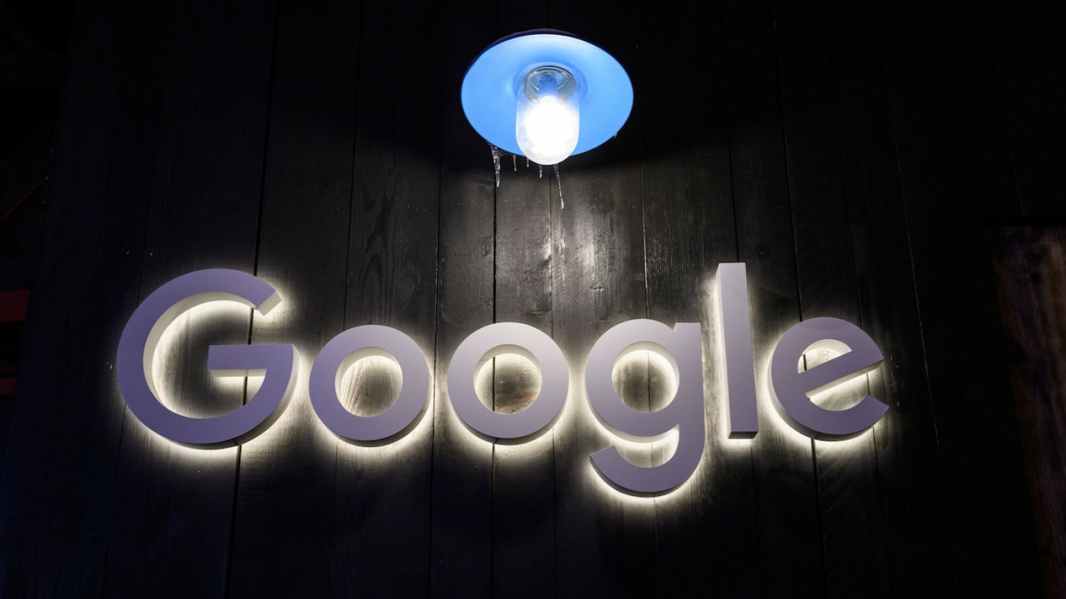 Google pod okiem niemieckiego urzędu antymonopolowego
