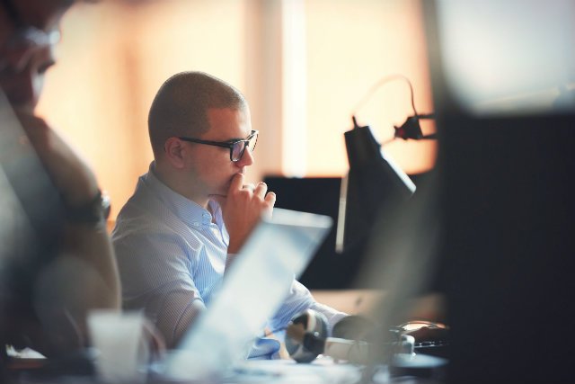 Proponowane zmiany mają znacznie ułatwić życie pracodawcom