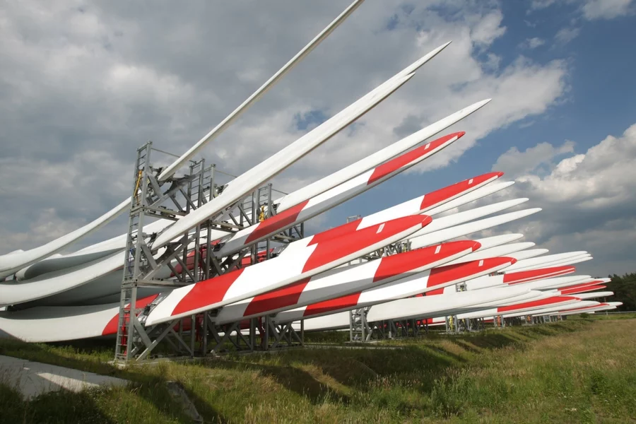 Czekająca na podpis prezydenta ustawa, nazywana Lex Energa, pozwoli koncernom energetycznym odciąć się od wspierania OZE.