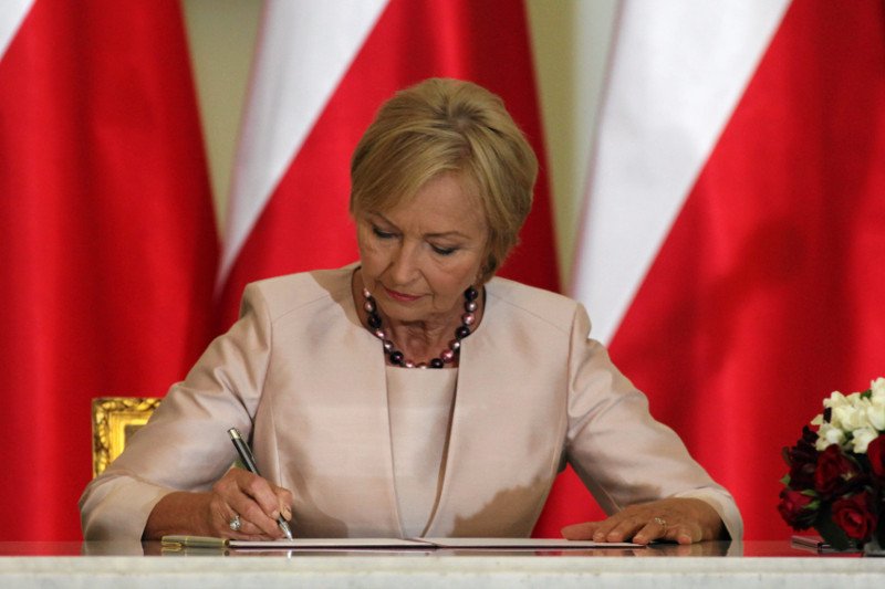 MNiSW: Rusza kolejny etap podwyżek dla pracowników uczelni publicznych. 1 mld zł na wzrost pensji z wyrównaniem.