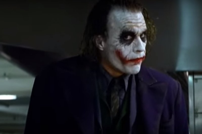 Te 3 typy osobowości niemal każdemu potrafią zajść za skórę.