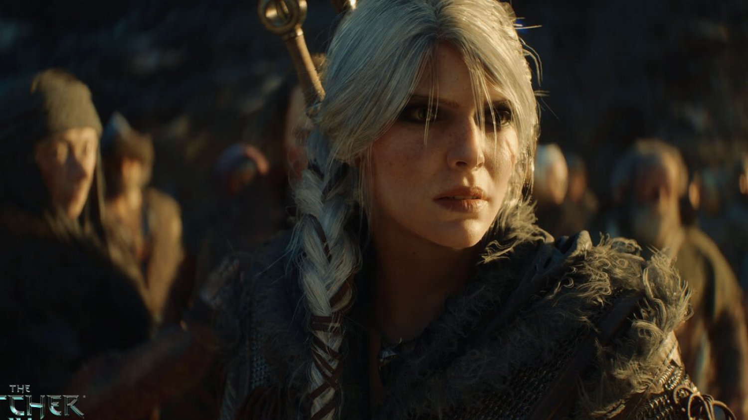 Oferty pracy w CD Projekt. Oto kogo chce zatrudnić producent gry Wiedźmin