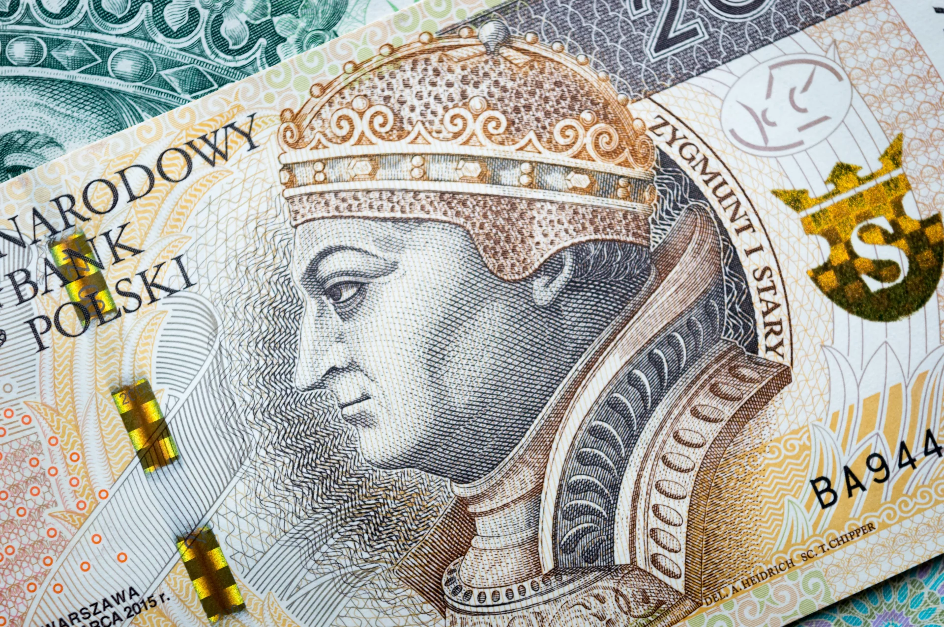 Kursy walut forex 19 maja 2023 r.