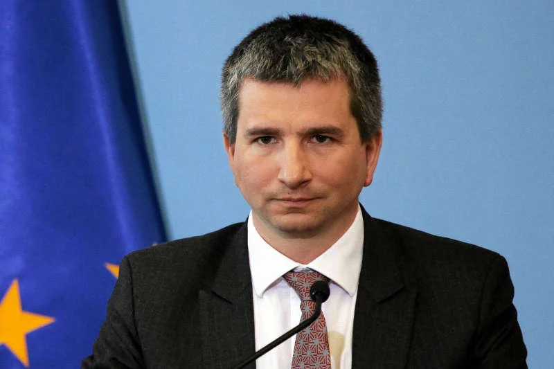 Ministerstwo Finansów wreszcie pokazało projekt pomagający podatnikom