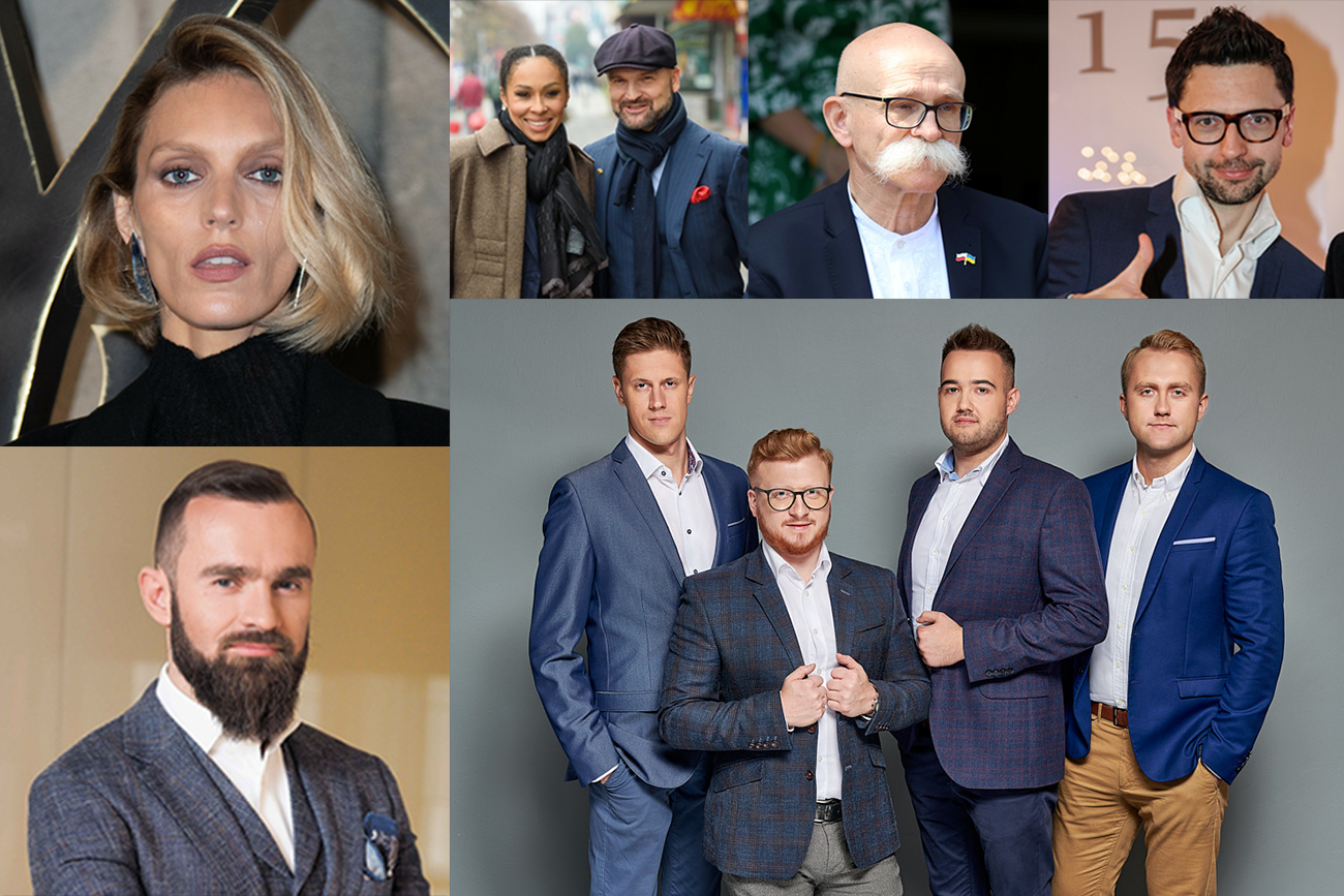 INNowatorzy na szóstkę