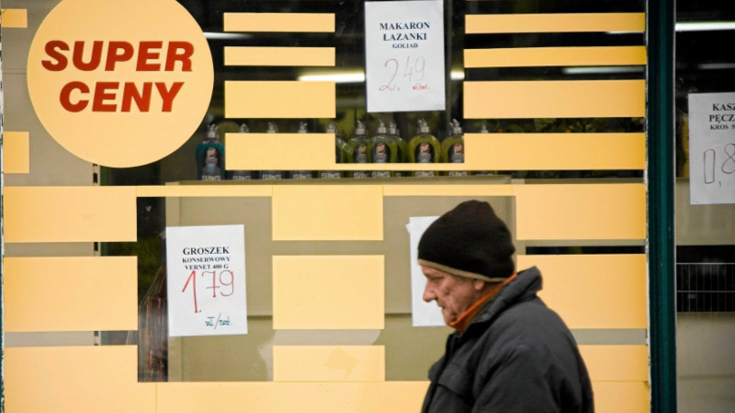 Sprzedaż to podstawa działalności każdej firmy. 6 bezcennych rad jak podnieść ceny, aby nie stracić klientów.