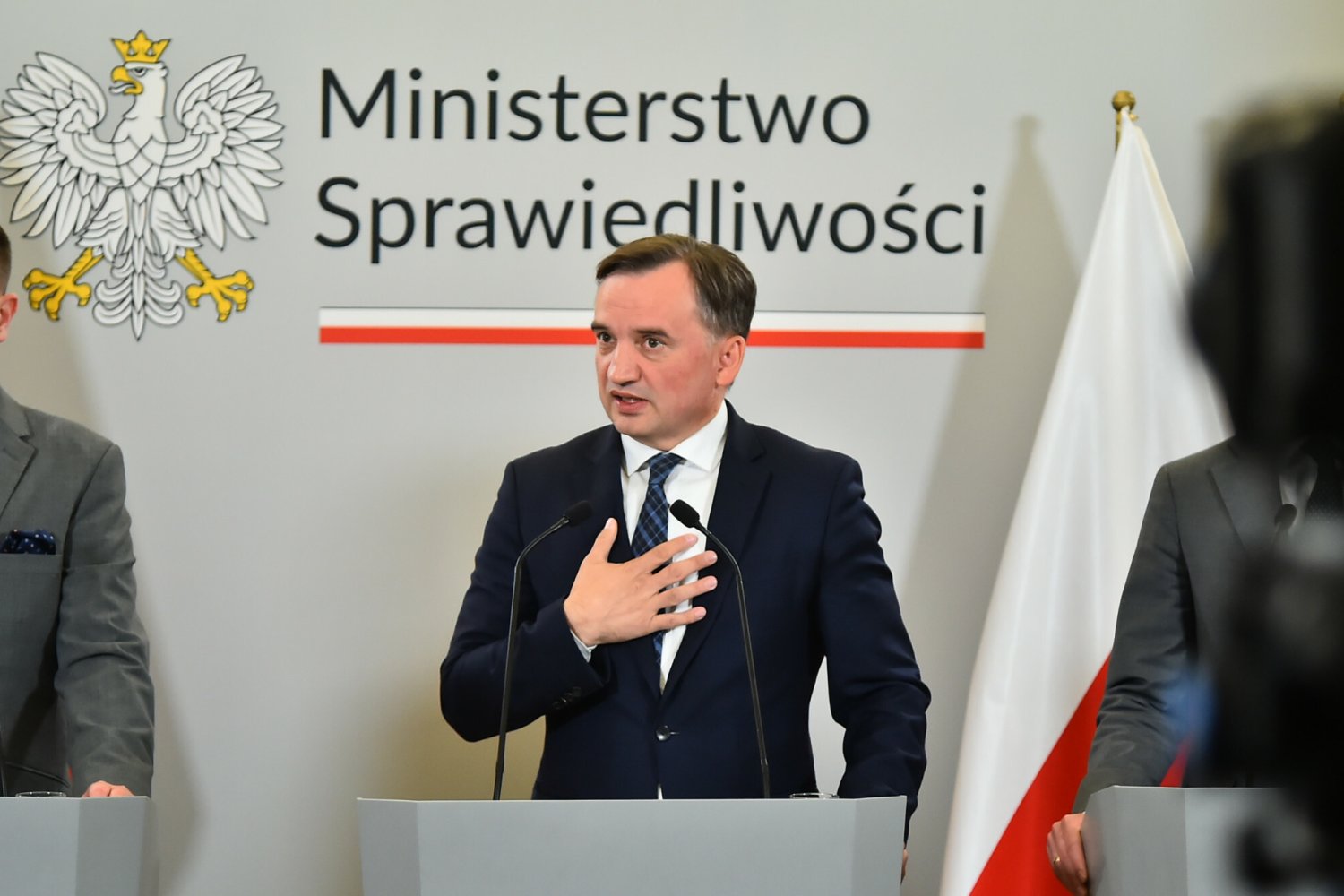 Urlop macierzyński — wniosek gotowy do wydrukowania wraz z omówieniem