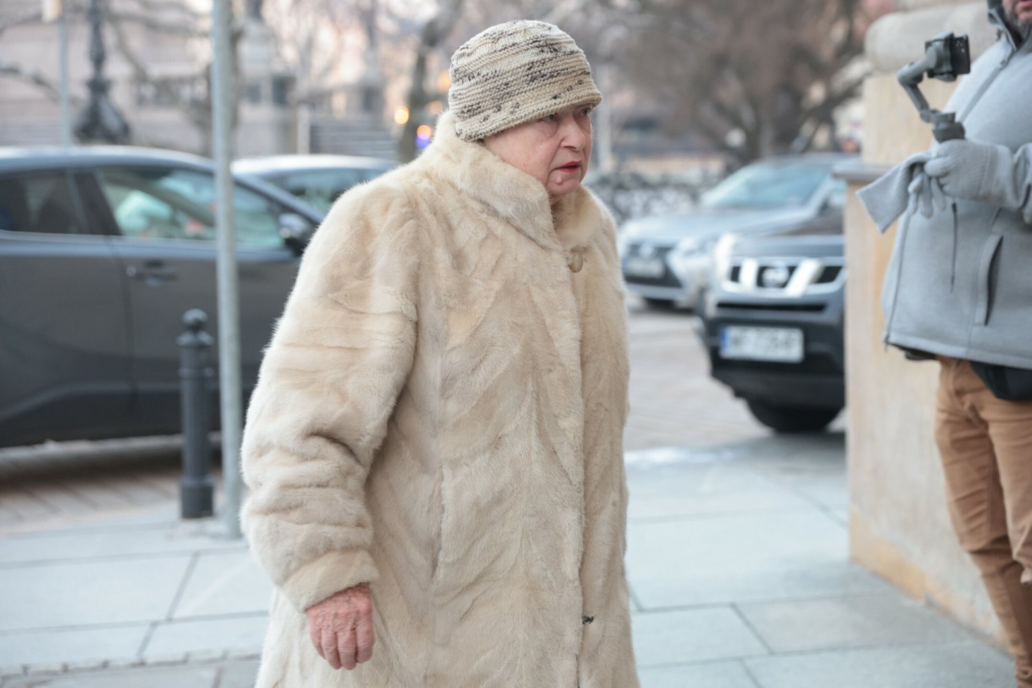 Zmiany w państwowych spółkach