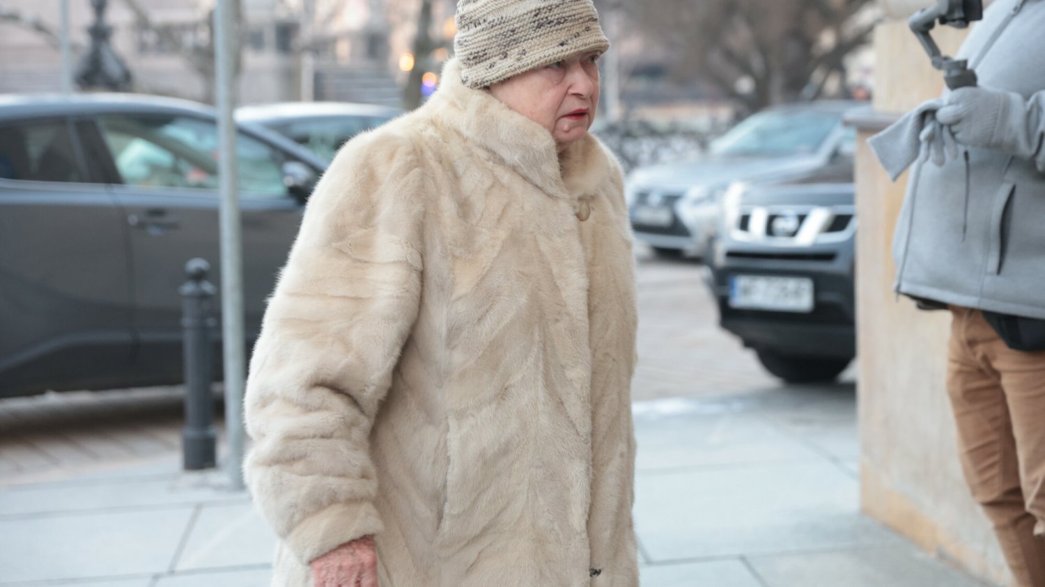 Zmiany w państwowych spółkach