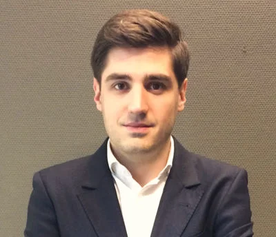 Adrien Salvat przyznaje, że największe problemy w Polsce sprawia mu język.
