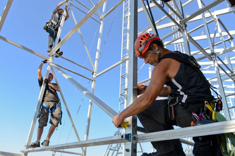 Z najnowszego badania TNS wynika, że Polacy oczekują podniesienia płacy minimalnej i minimalnej stawki za godzinę. Jednocześnie wielu ankietowanych miało problem ze wskazaniem właściwej kwoty minimalnego wynagrodzenia w naszym kraju