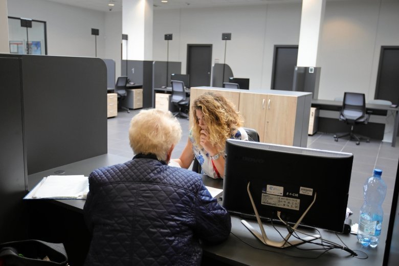 Kontrolowanie mikroprzedsiębiorców byłoby dla urzędników trudne i kosztowne, zaś ewentualne korzyści dla budżetu niewspółmiernie niskie.