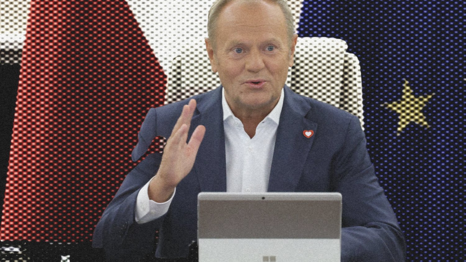 Darmowe mieszkania dla ministrów Tuska? Rząd szykuje nowe przywileje