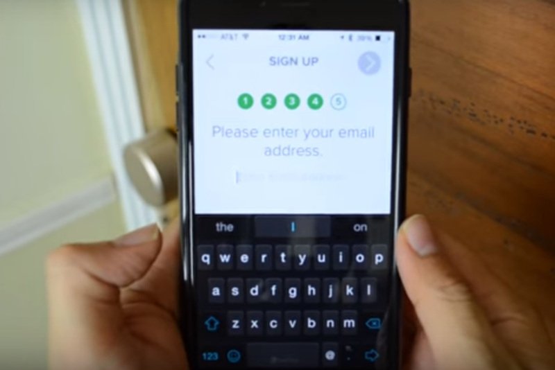 Dzięki rozwiązaniu firmy BleBox z Wrocławia wszystkie urządzenia w naszym domu mogą ze sobą "rozmawiać".