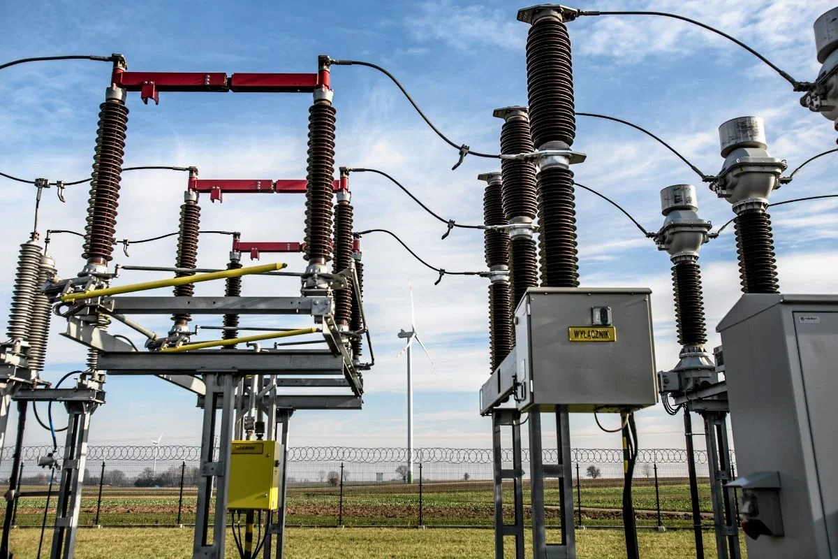 Polskie firmy energetyczne są w stanie udźwignąć koszty odejścia od węgla - przekonuje szefowa Forum Energii.