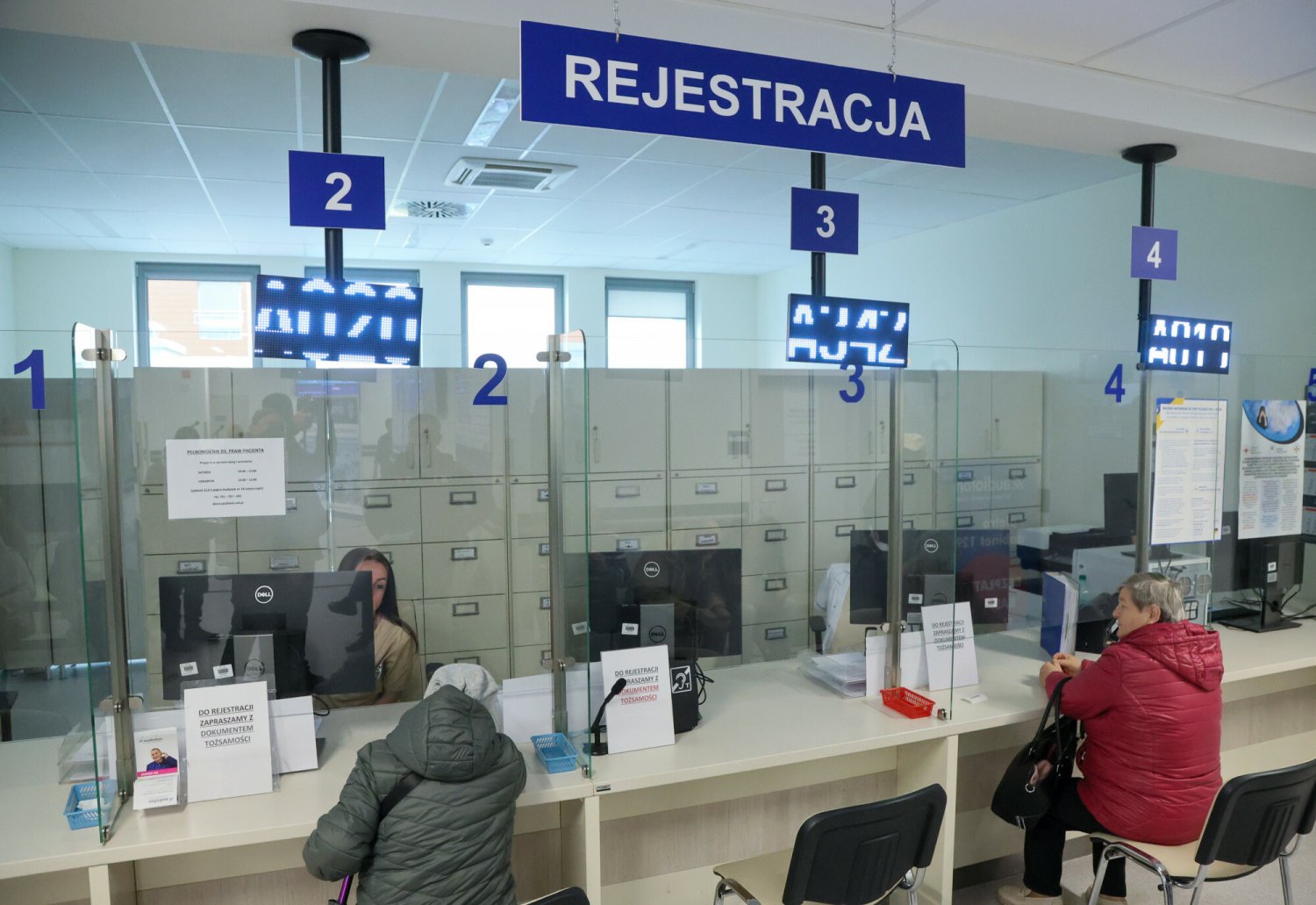 Dodatek do emerytury – wniosek i wymagania