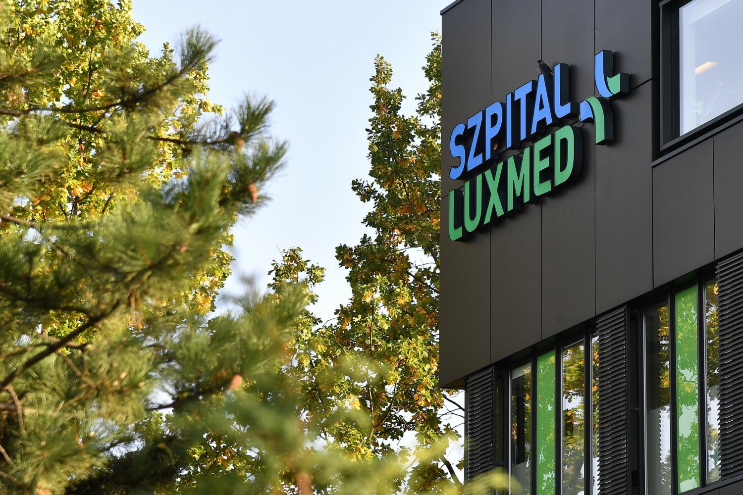 Inflacja uderza w branżę medyczną. Lux Med już szykuje podwyżki