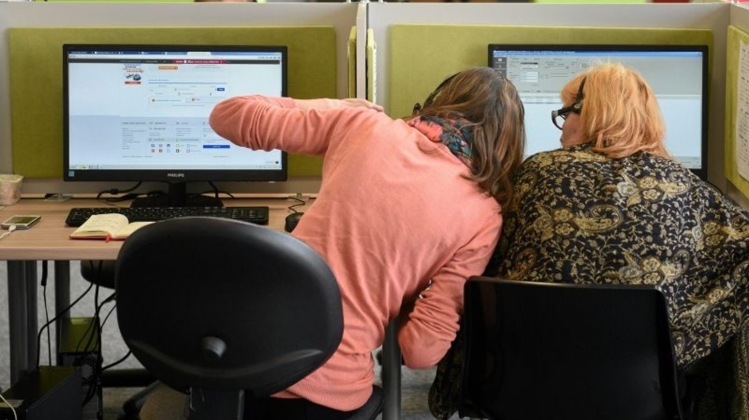 Aż 83 proc. Polaków zarabia poniżej średniej krajowej.