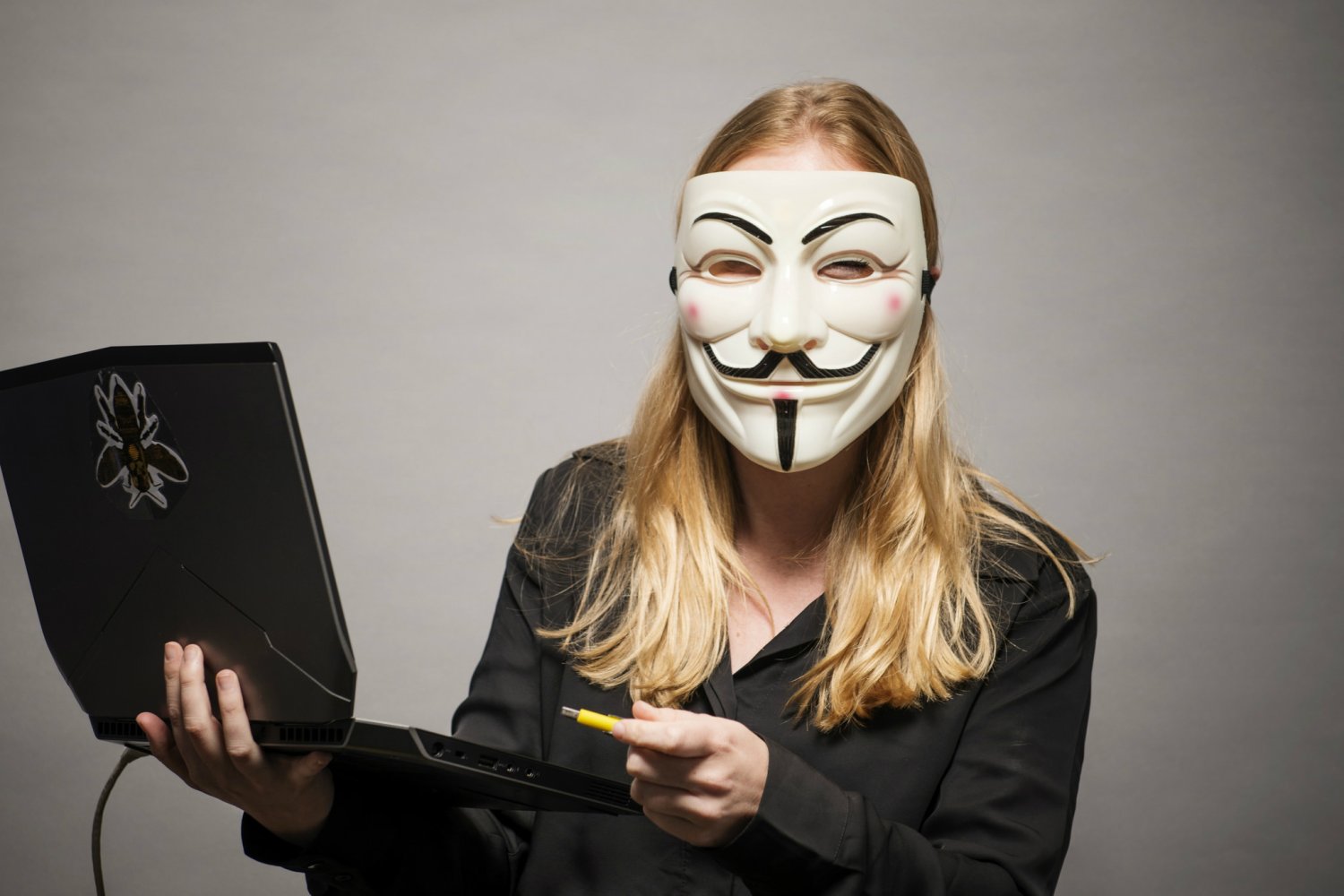 Najnowszy wyrok Sądu Najwyższego pomaga poszkodowanym przez hakerów. Banki będą musiały oddać pieniądze, jeśli to z ich winy doszło do kradzieży.