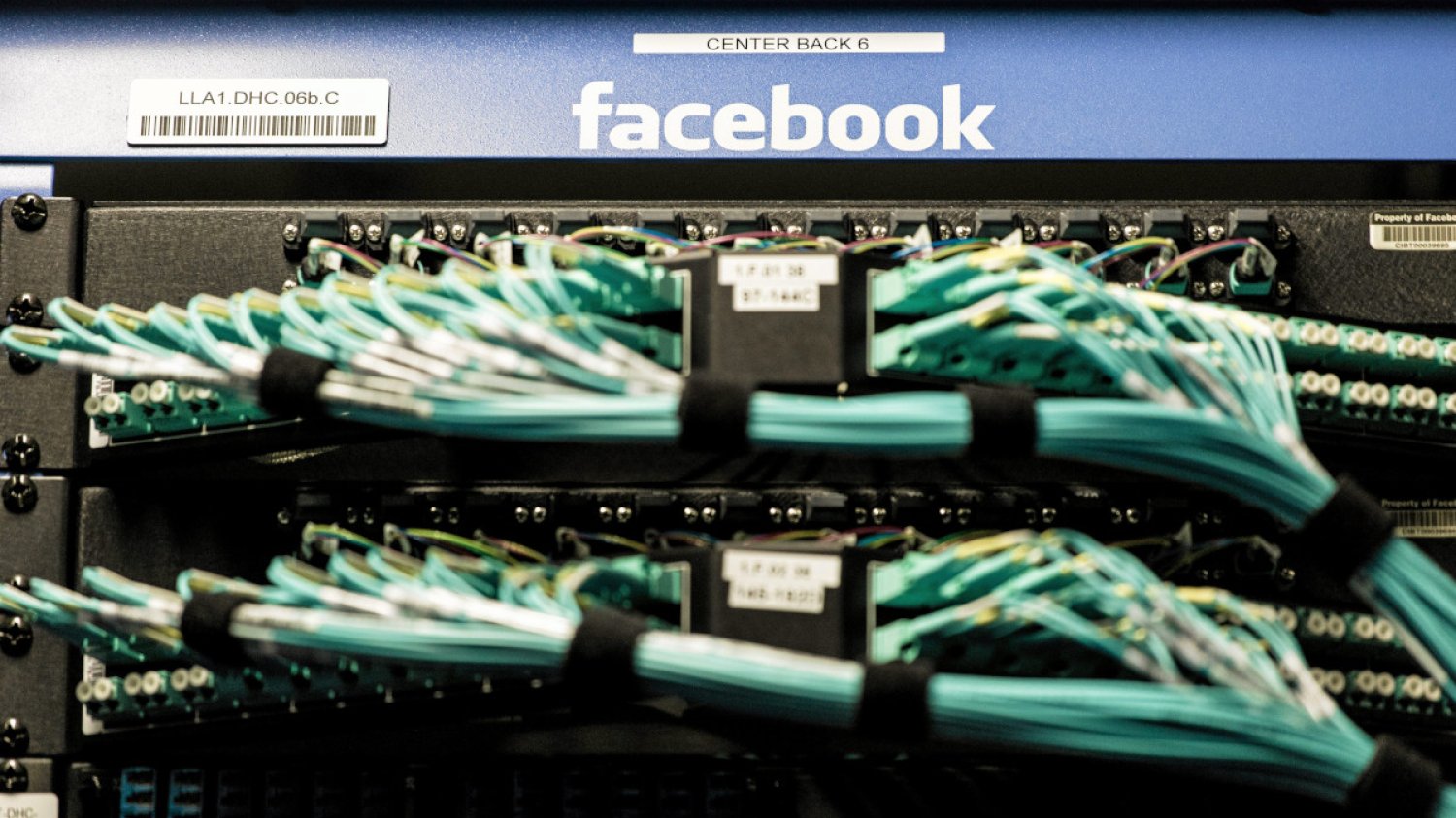Kolejny wyciek danych z Facebooka. Dane 267 milionów użytkowników przez 2 tygodnie wisiały w sieci.