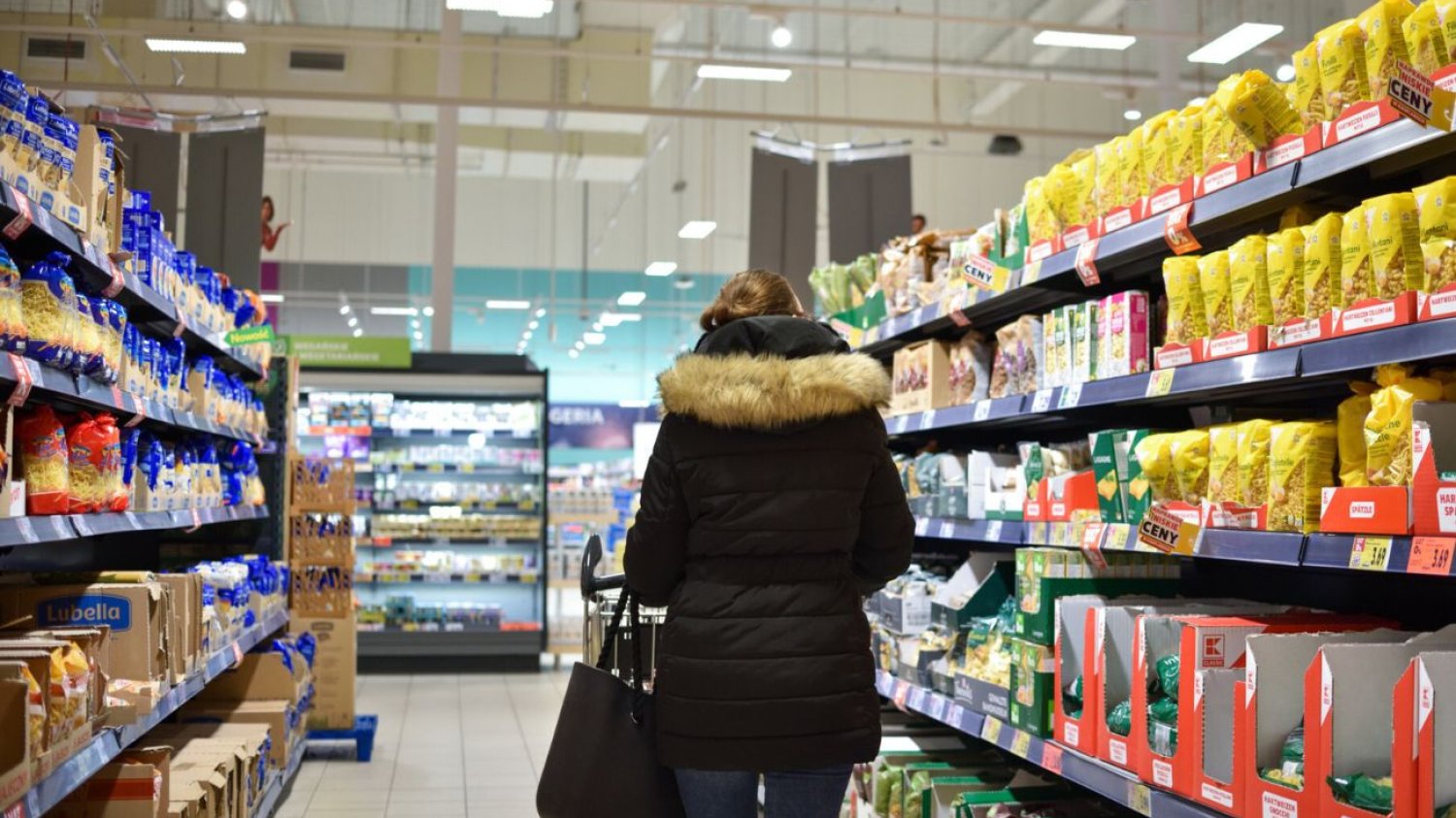 Patelnie Tefal na promocji w Kauflandzie Rabaty nawet do 49 proc.