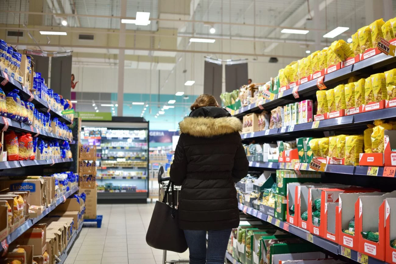 Patelnie Tefal na promocji w Kauflandzie Rabaty nawet do 49 proc.