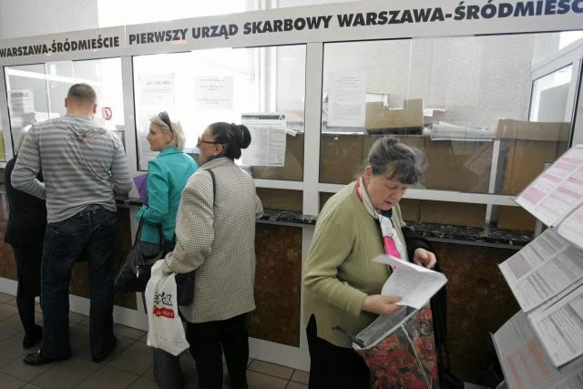 Wybór formy opodatkowania to jedna z najważniejszych decyzji przedsiębiorcy.