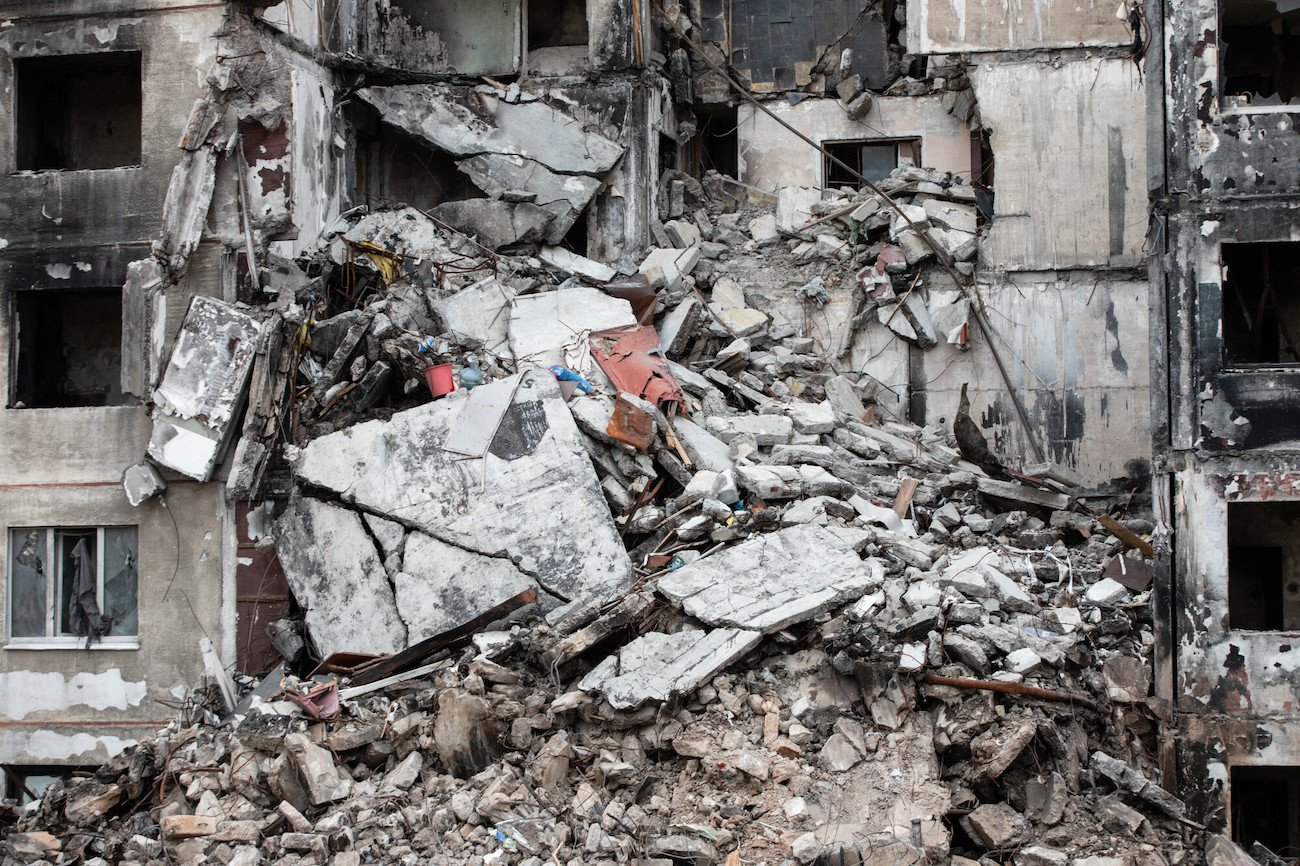 Zdjęcie ilustracyjne.