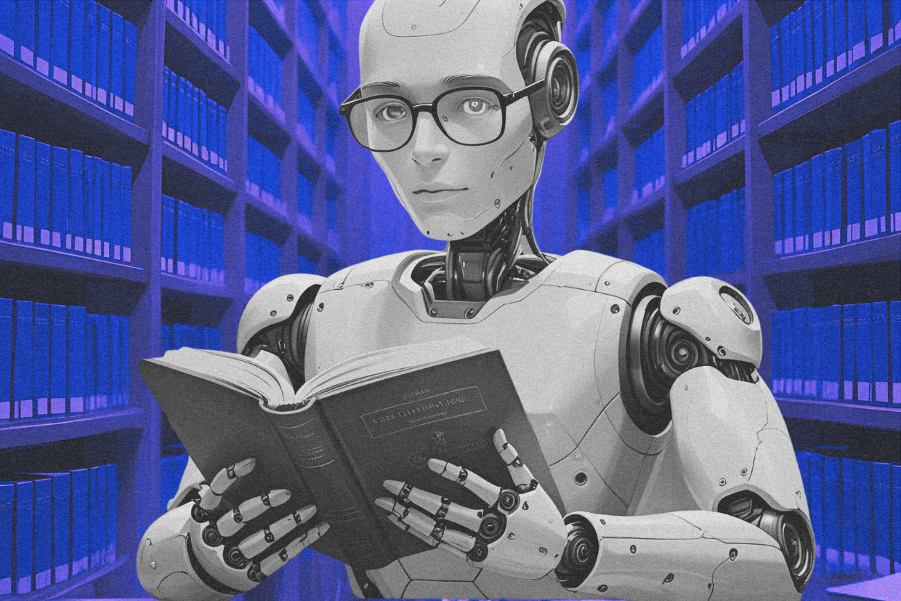 Twój ChatGPT właśnie stał się jeszcze mądrzejszy. Możesz mu choćby zmienić osobowość