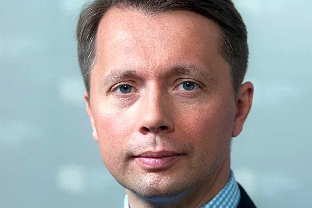 Arkadiusz Pączka z Pracodawców RP przypomina, że jego organizacja nie zmieniła zdania co do niezależności sądownictwa