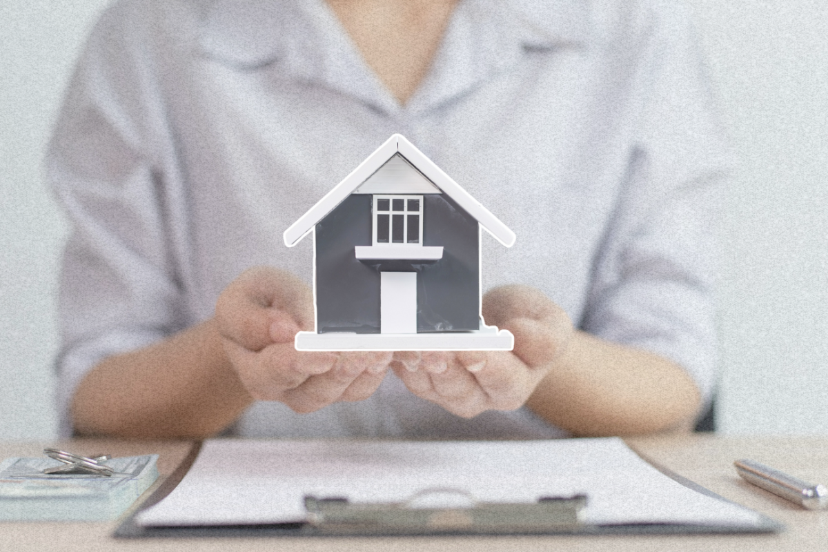 Nie tylko ceny mieszkań powalają. Otodom oburzył agentów nieruchomości