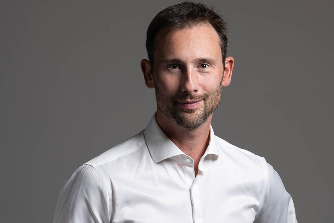 Dr Sławosz Uznański ma szansę zostać nowym Hermaszewskim