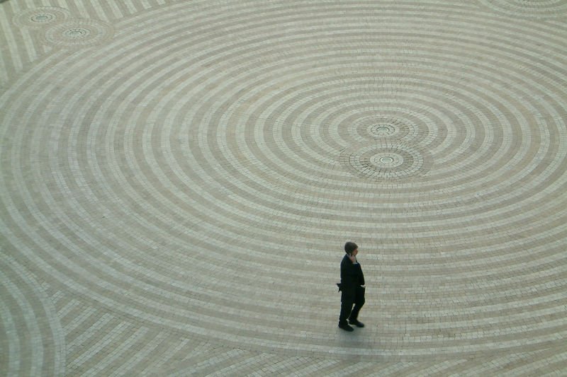 Polscy przedsiębiorcy mogą sobie wiele zarzucić.