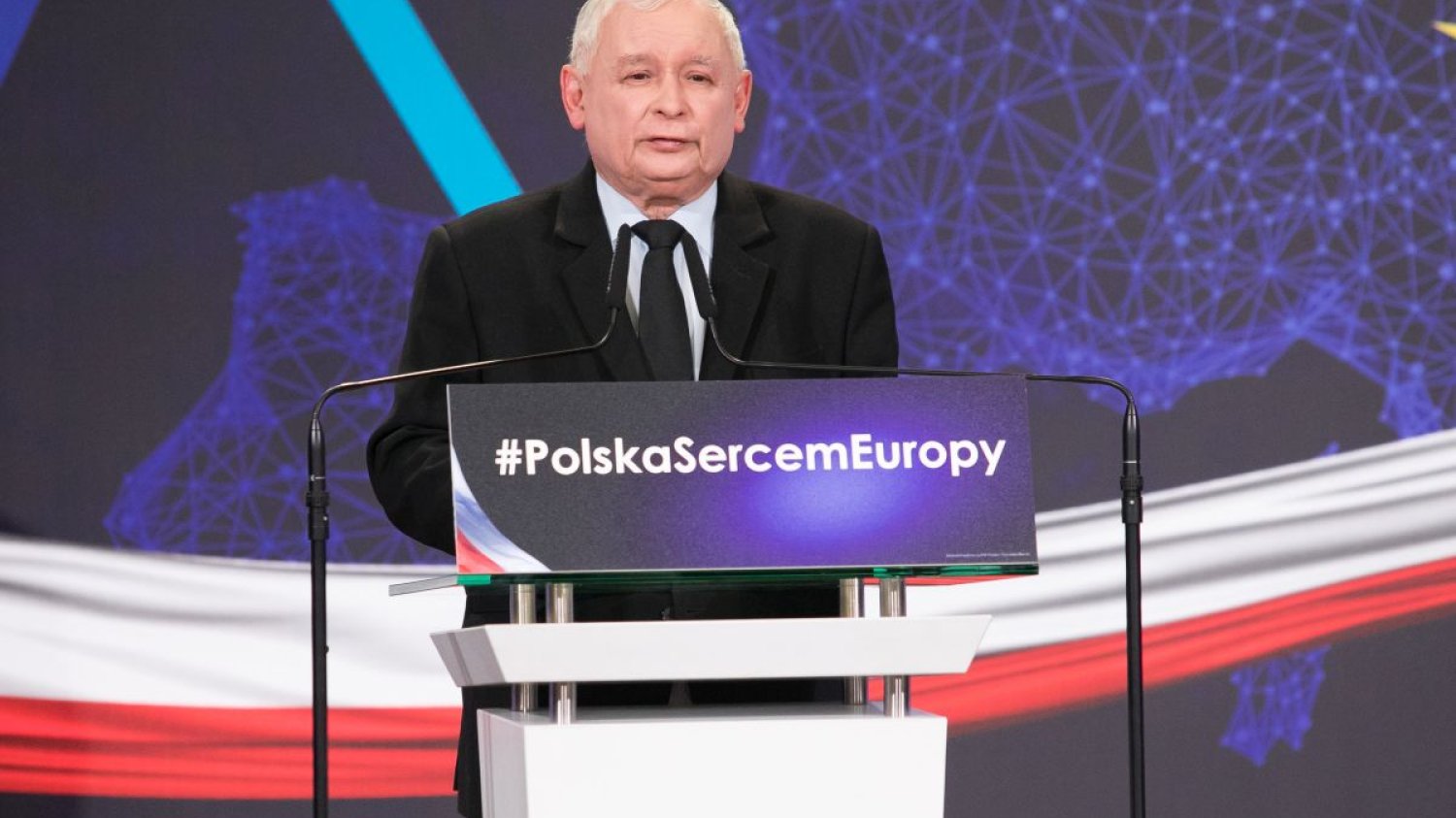 Samorządy liczą koszty "Piątki Kaczyńskiego"