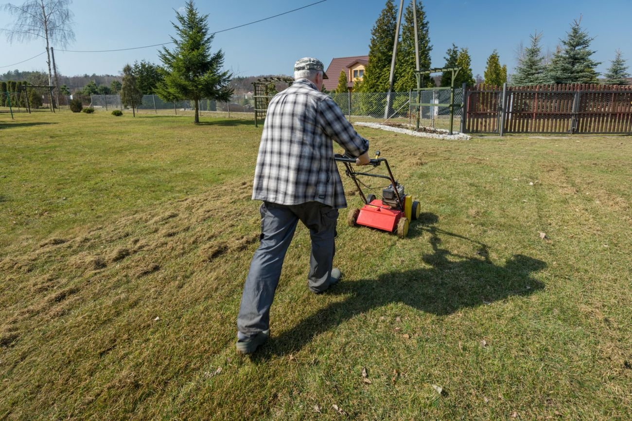 Polski Ład. Rząd sięgnie do kieszeni wszystkich, nawet działkowców