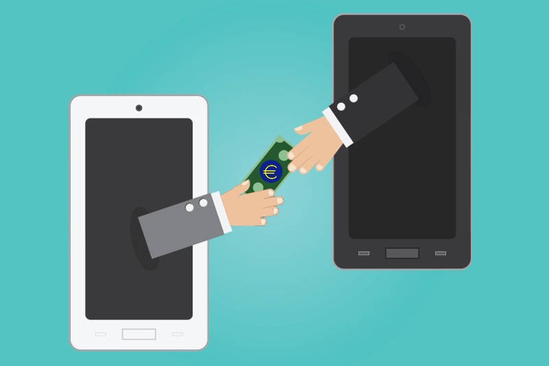 Premia dla innowacyjnych