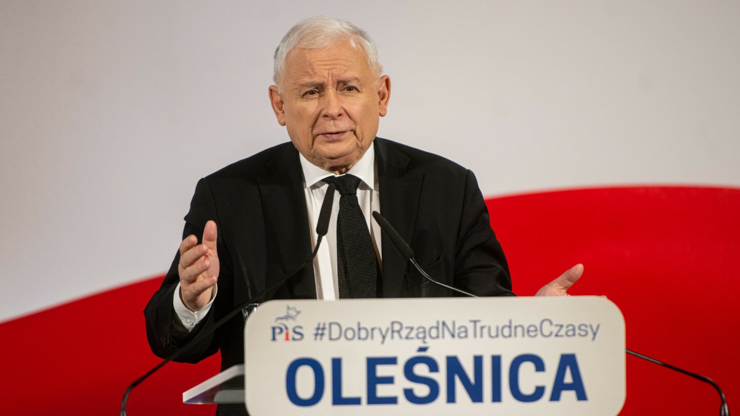 Rząd PiS kończy projekt ws. zamrożenia cen prądu. Limit może wzrosnąć do 3000 kWh dla wybranych