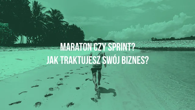Myślałeś o tym?