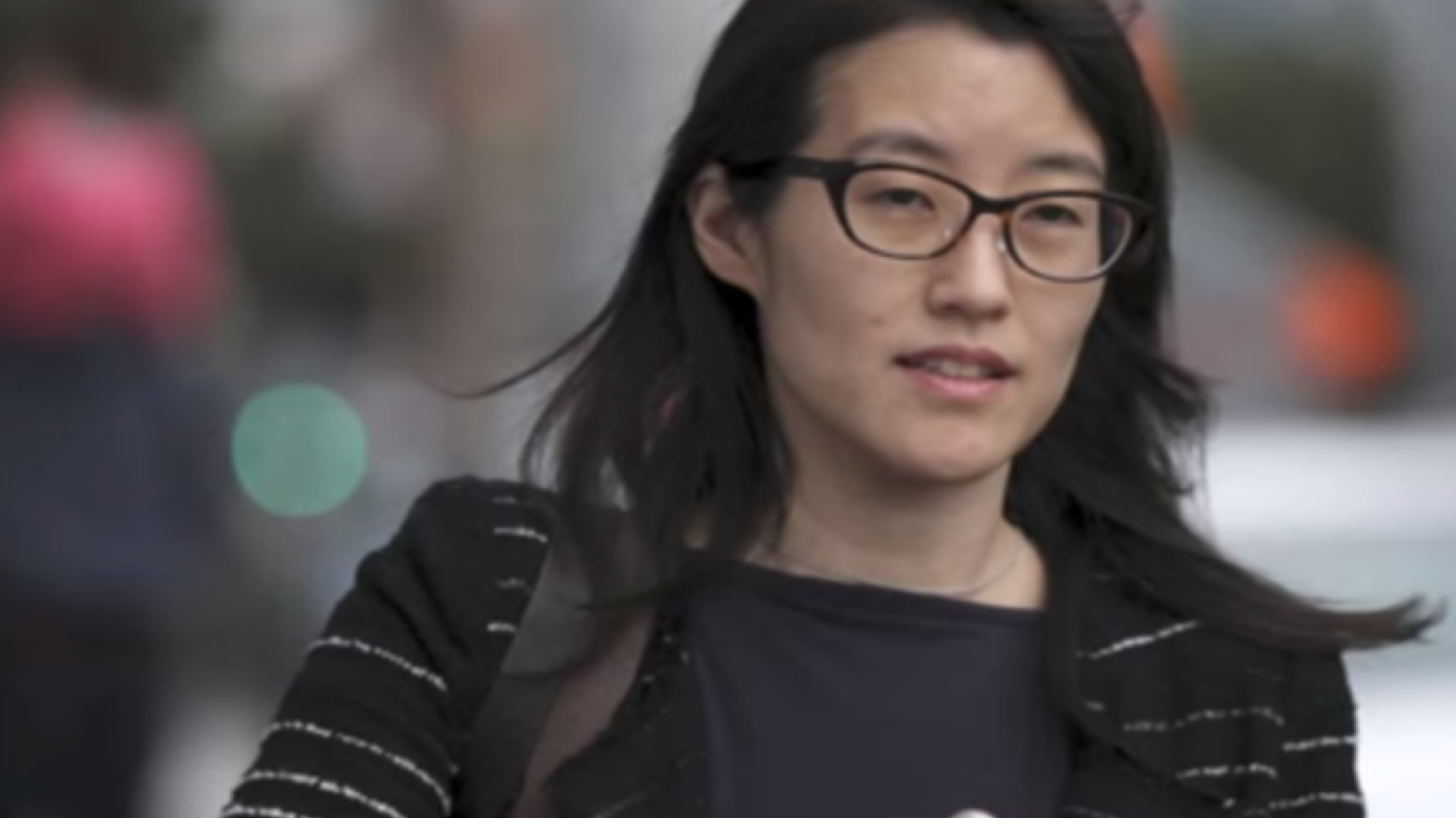 Koniec głośnego procesu o dyskryminację płciową w Dolinie Krzemowej. Ellen Pao przegrywa w sądzie z Kleiner Perkins.